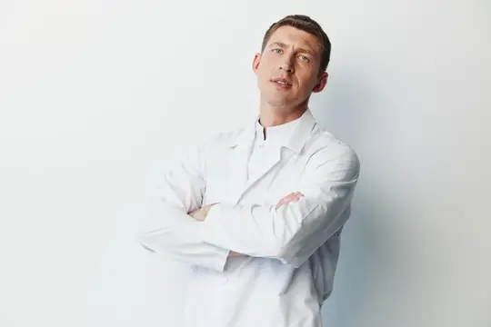 Профессия