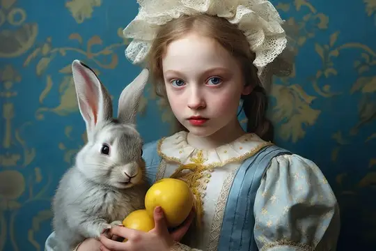 Женщина, мода, лицо, костюм, модель, молодая, фон, портрет, белый, человек, леди, красота, девушка, волосы, женщина, кролик, привлекательная, черный, девушка, платье, женский, красивый фон