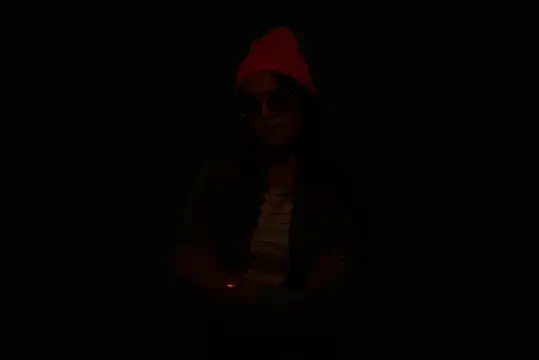 Фотография №368342