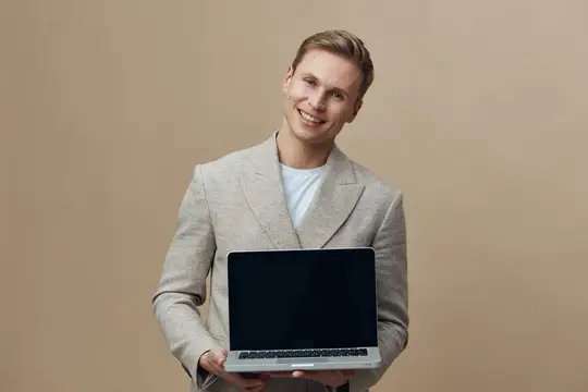 Фотография №99743