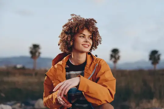 Фотография №33779