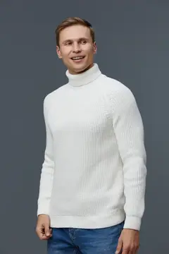 Фотография №99815