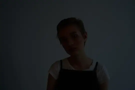Фотография №373352