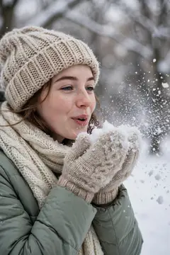 Фотография №533634