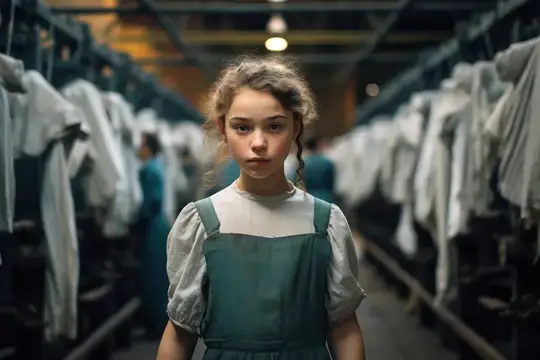 Позирующая женщина: портрет, лицо, красивая женщина, кавказская, винтажный стиль, фон, человек, привлекательная, платье, молодая, мода, красота, чувственность, волосы, модель, леди, взрослая