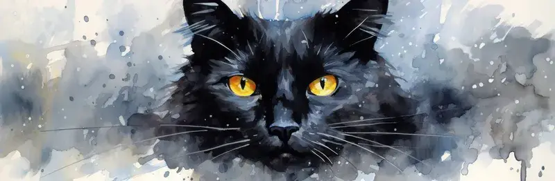 Рисунок, черно-белая иллюстрация, голова, домашний фон, искусство, котенок, мех, домашние животные, животное, лицо, милый, кошачий, кот, млекопитающее, котенок, портрет, дизайн