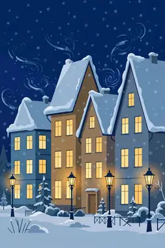 Фотография №533643
