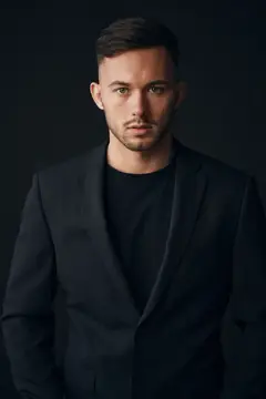 Модельные снимки