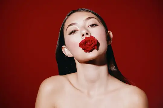 Фотография №170091