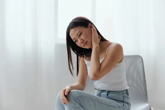 Тиннитус, отит, менингит, потеря слуха