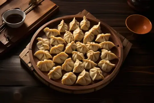 Обед, горячий, димсам, белый, японский, фон, Китай, пароварка, китайский, азиатский, ресторан, фон, еда, длинный, восточный, Шанхай, Япония, бамбук, ужин