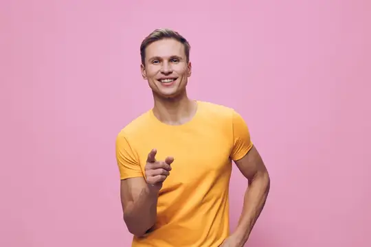 Фотография №99093