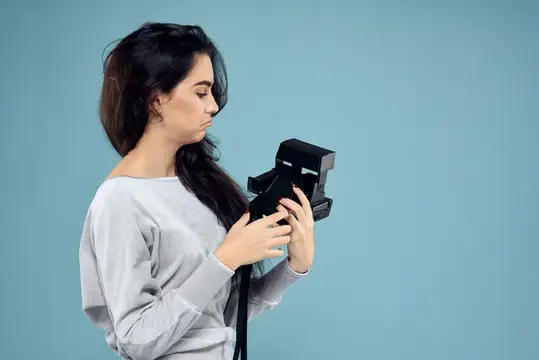 Фотография №359151
