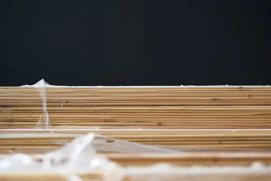 Деревянные балки, инструмент, ремонт, строительство, плотницкие работы, установка