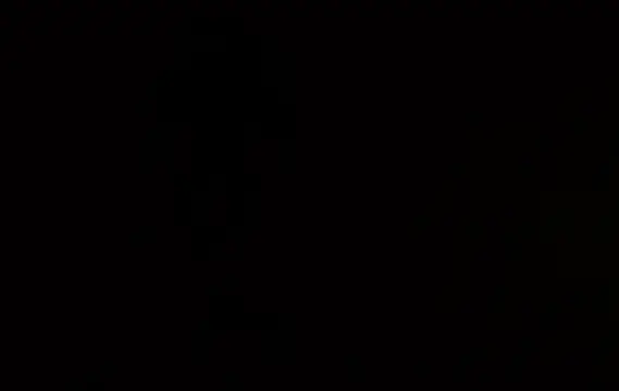Черный фон без деталей