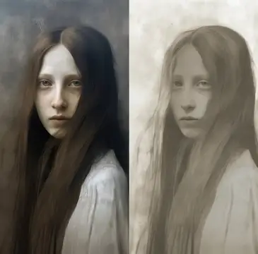 Красивая женщина, взрослый портрет, элегантность, белая леди, фон, кавказский человек, лицо женщины, фон, молодая, гламур, стиль, выражение, мода, темные волосы, женщина, красота, черная модель