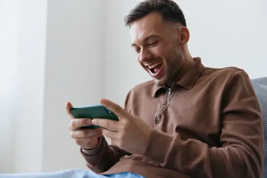 Крутое предложение RPG-игры