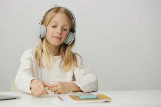 Домашнее обучение