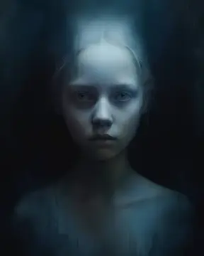 Черная женщина, чувственность, женская мода, красота, человеческий фон