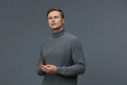 Фотография №99884