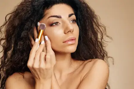 Концепция: КОСМЕТИЧЕСКИЕ ПРОЦЕДУРЫ