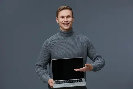 Фотография №99315