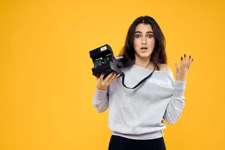 Фотография №331734