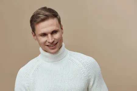 Фотография №99499