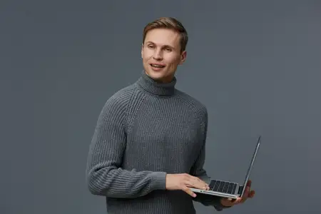 Фотография №99199