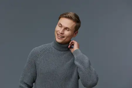 Фотография №98553