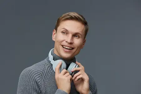 Фотография №99265