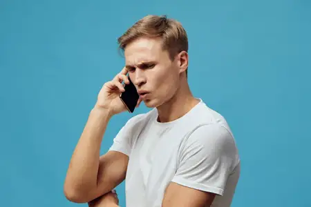 Фотография №99035
