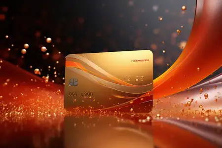 Безопасный перевод: карта Visa финансового благосостояния и коммерции
