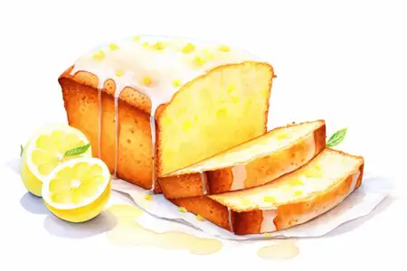 Цитрусовый фрукт, ломтик, сладкая выпечка, еда, традиционный, сахар, вкусный, выпечка, гурман, фон, буханка, торт, выпечка, вкусный, лимон, десерт, желтый, закуска, здоровый, хлеб, завтрак, домашний