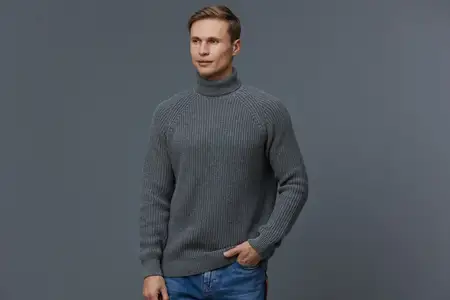 Фотография №99798