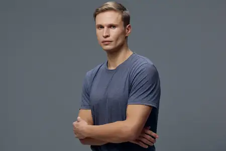 Фотография №98139