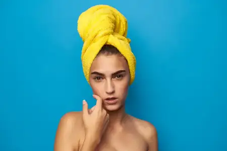 Фотография №329028