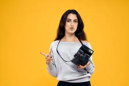 Фотография №312706