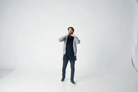 Хакер, скрытная техника, ограбление, безопасность, хулиганский образ жизни