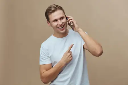 Фотография №99083