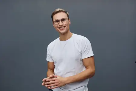 Фотография №99476