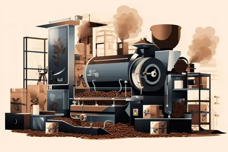 Фотография №493654
