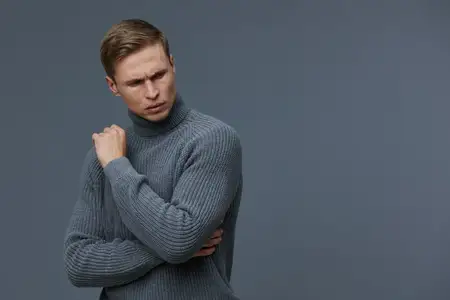 Фотография №98771