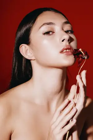 Фотография №170388