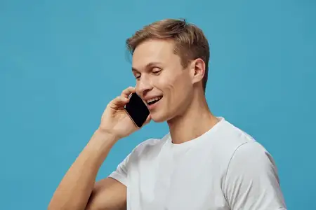 Фотография №98649