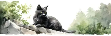 Домашняя кошка, мех, молодое животное, кошачий, взгляд, глаз, желтый, милый, млекопитающее, шерсть, портрет, студия, домашние питомцы, котенок, морда, белый, красота, киска, фон