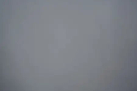 Бородатый мужчина с ноутбуком в руках, интернет, общение, технологии, на светлом фоне