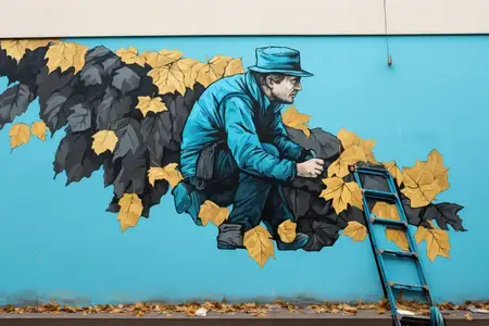 Мужчина, фон, ретро, мужчина, известный, фон, транспорт, почтовая марка, портрет, США, винтаж, коллекция, образ жизни, старый мужчина, человек, город, почта, почтовый штемпель, филателия, почтовый…