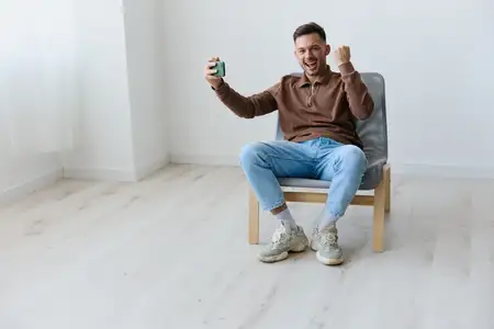 Да, классное предложение