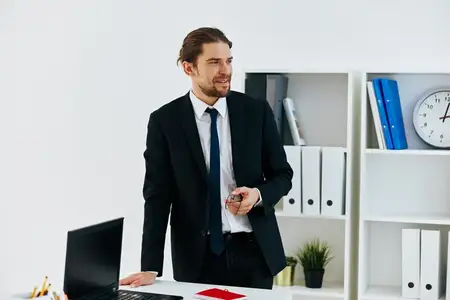 Менеджер, официальные документы, работа, офисные технологии